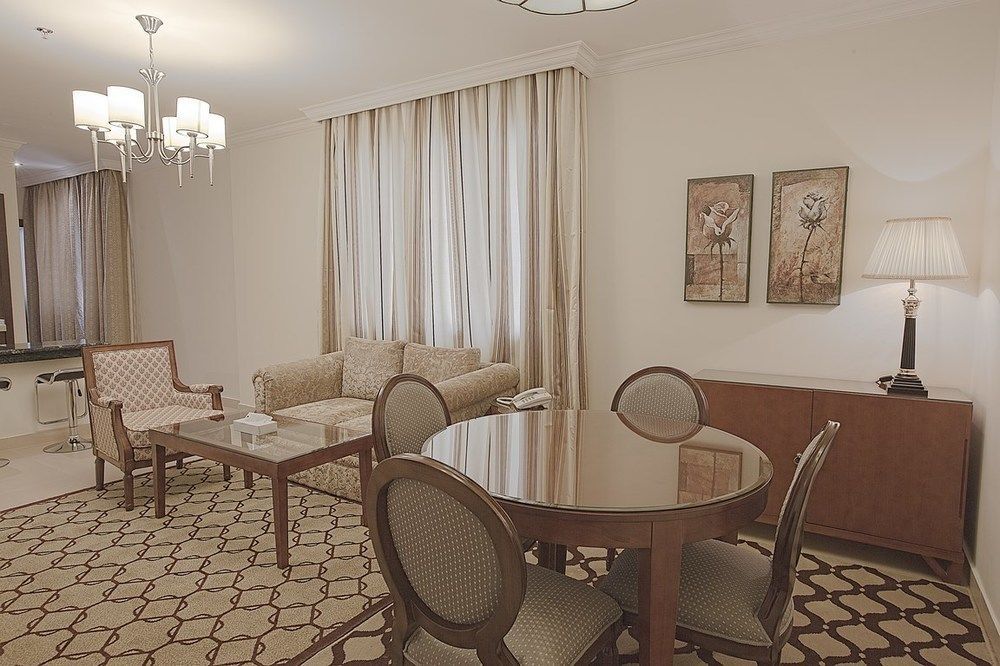 Konoz Al Yam Hotel 3*
