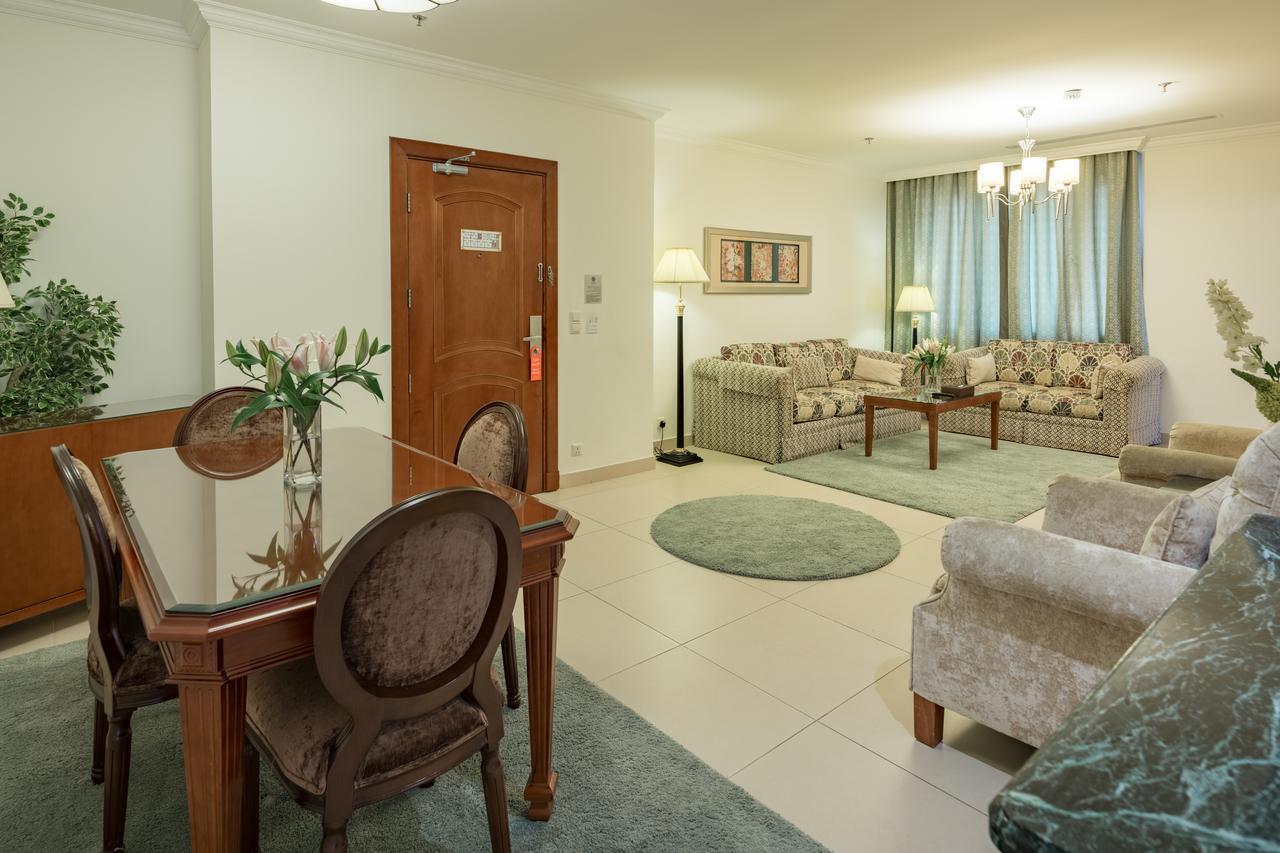 Konoz Al Yam Hotel 3*